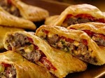 Bacon-Cheeseburger Calzones was pinched from <a href="http://www.pillsbury.com/recipes/bacon-cheeseburger-calzones/dd289aa8-a6aa-4528-bb55-1f5057277d83" target="_blank">www.pillsbury.com.</a>