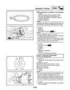 Muestra de Manual de Taller 8