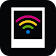 Polaroid Wi-Fi Photo Frame 2.0 icon