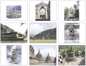 Candi-Barabudhur-JaTeng.png