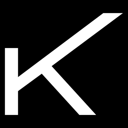 kleinkinoKRAN logo