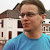 Joost Berns