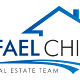 Rafael Ching Real Estate Team