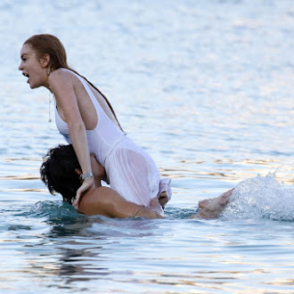 SHM_LOHAN_BEACH_0407167385.jpg