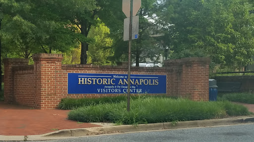 Museum «Historic Annapolis Museum and Store», reviews and photos, 99 Main St, Annapolis, MD 21401, USA