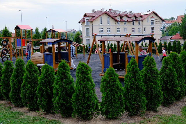 Европа 2015. 6300км. 18дн. С детьми. RU-PL-HU-HR-BIH-HU-PL-RU