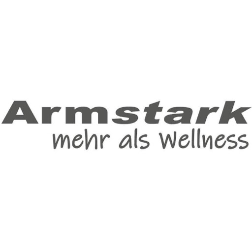 Armstark Welt Marchtrenk