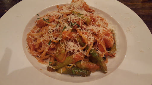 Italian Restaurant «Bellini Italian Bistro Eureka», reviews and photos, 18200 SW 147th Ave, Miami, FL 33187, USA