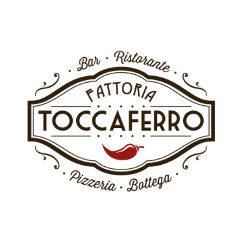 Fattoria Toccaferro | Megalò