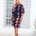 Omotola Jalade-Ekeinde Shows Her New Look