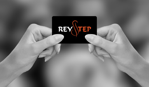 REYSTEP | WEBSITE TRICHY SEO WEB DEVELOPMENT MATRIMONY WEBSITE TRICHY| WEB APPLICATION, NBA Towers, 2nd Floor,, 11-c Cross , Thillai Nagar, Tiruchirappalli, Tamil Nadu 620018, India, Graphic_Designer, state TN