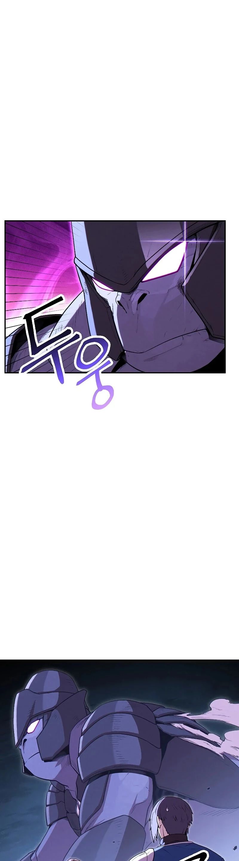 Dungeon Reset Page 14