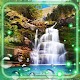 Download Waterfall Amazing Live Wallpaper For PC Windows and Mac 1.0