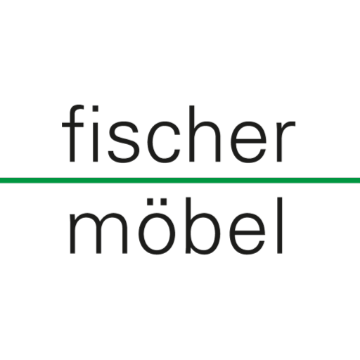 Fischer Möbel GmbH