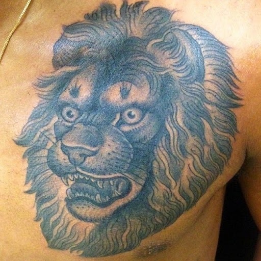 tatuagens_leo_22