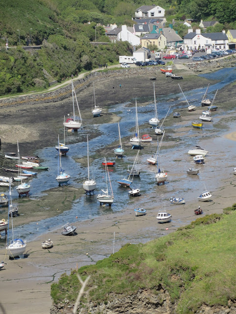 Solva