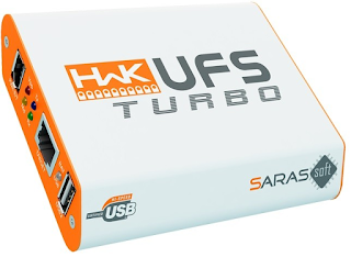 ufs-turbo-box-latest-setup