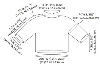 Helpful measures 09