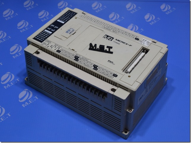 PLC-16-84 (1)