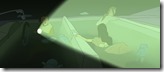 Mind Game (2004) 0847 Mind Game (2004) 0847
