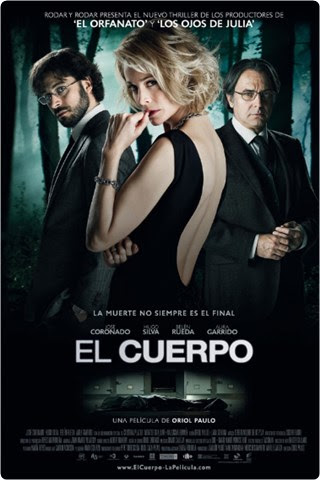 El cuerpo [2012] DVDRip] Castellano 2013-04-22_16h28_36