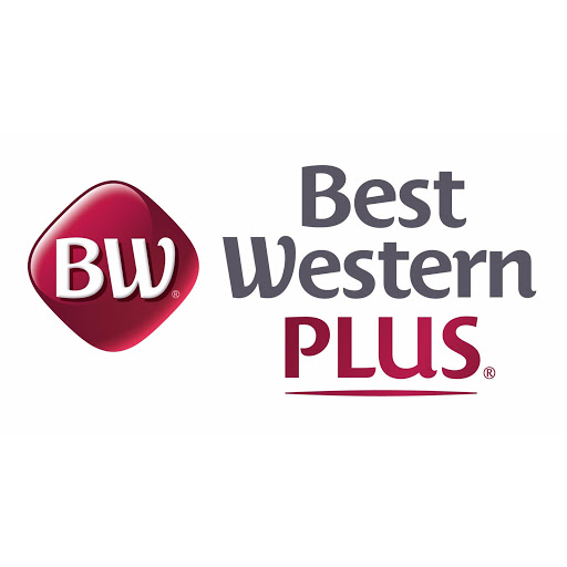 Best Western Plus Okotoks Inn & Suites