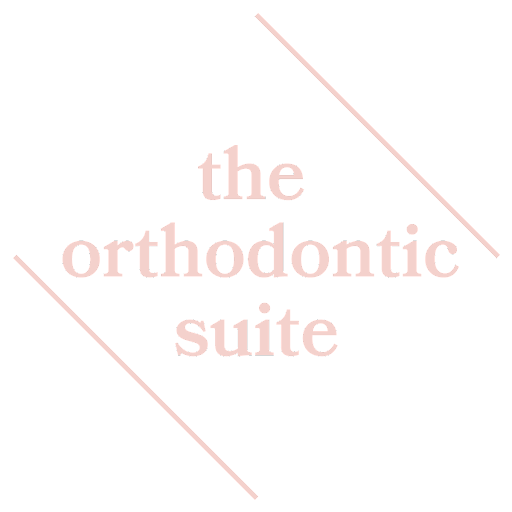 The Orthodontic Suite