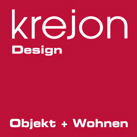 krejon Design - Thonet Showroom München, Inneneinrichtung & Innenarchitektur logo