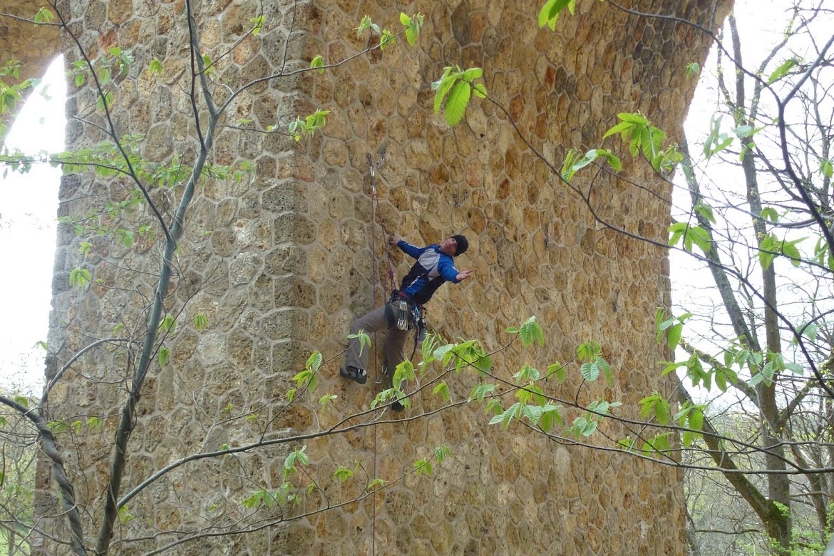 P1000436.JPG