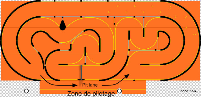 Evolutions pour la saison 2011/2012 MiniZ28_CircusBig_06c%252520detail%252520Big