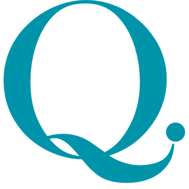 Qrare - Praxis für medizinische Massage und Craniosacraltherapie logo