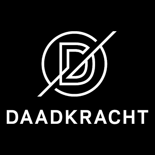 Daadkracht logo