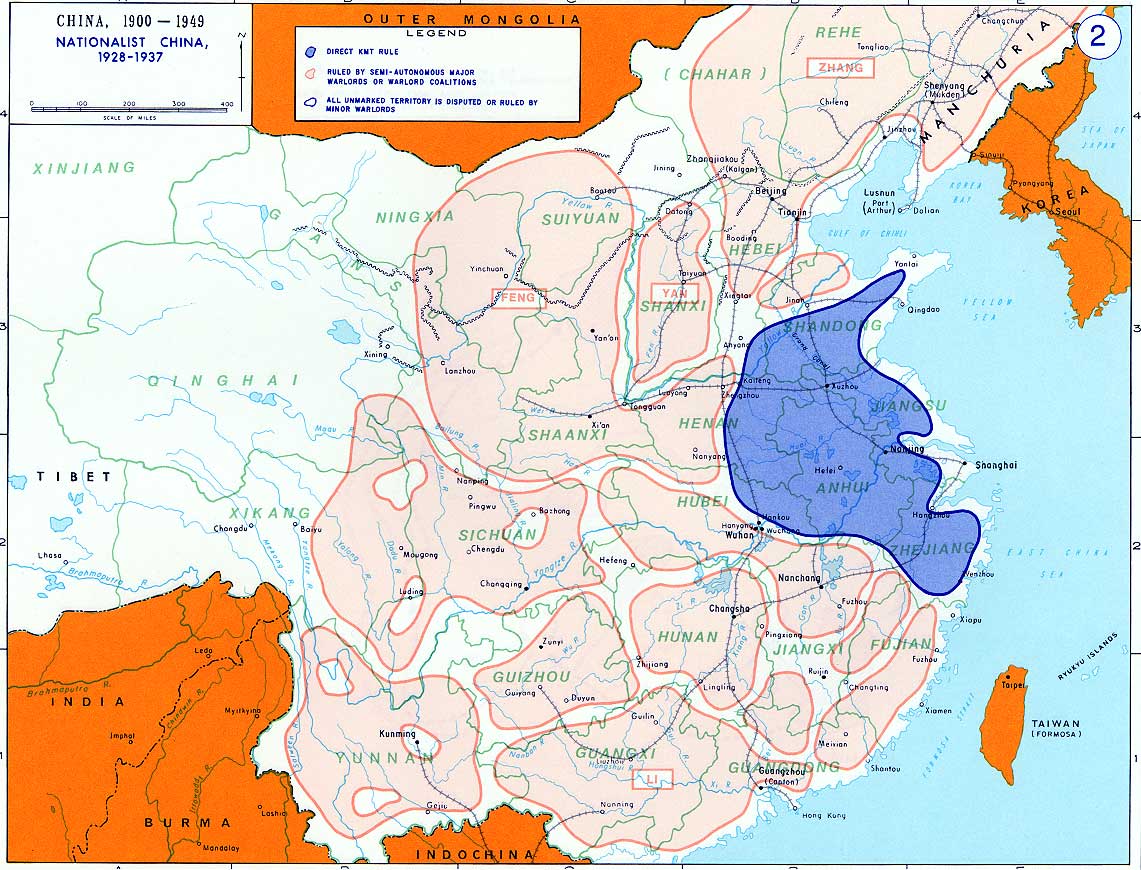 파일:external/upload.wikimedia.org/Chinese_civil_war_map_02.jpg