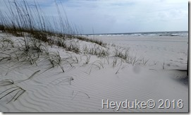 Foley and Flora-Bama AL 005