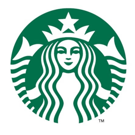 Starbucks logo