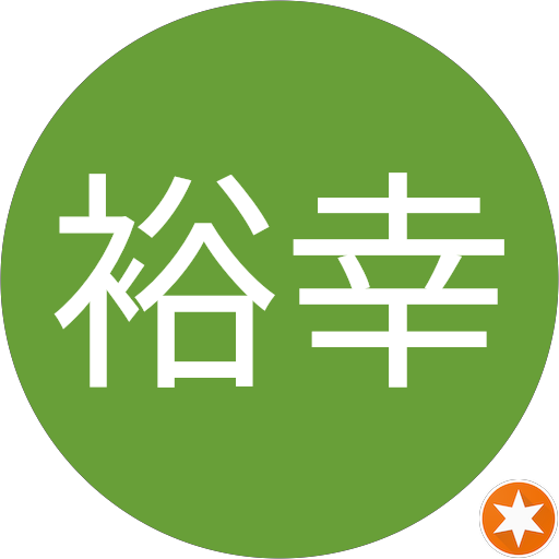 種差海岸インフォメーションセンター 青森県八戸市鮫町棚久保 観光案内所 観光案内所 グルコミ