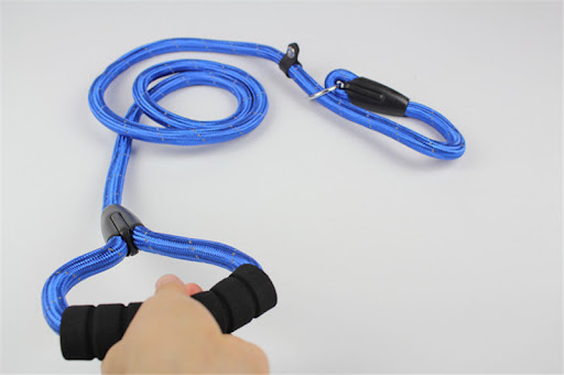 Title 9, Bold Diameter Large Dog P Chain – Durable chain...