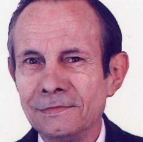 Image pertaining to JOSE ANTONIO GRAVE VAL