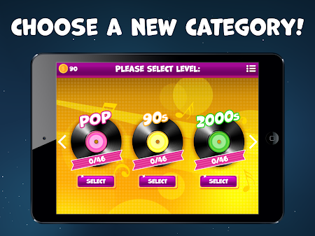 Guess The Song - Music & Lyrics POP Quiz 2019 1.2.6 Apk, Free Trivia Game - APK4Now