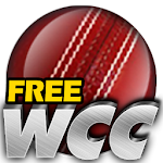 Cover Image of Download World Cricket Championship Lt 5.6.2 APK