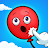 Balloon Pop Kids Learning Game icon