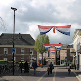 Bredevoort, Koningsdag A en Br. 27 april 2016 084.jpg