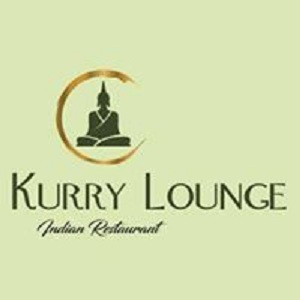 The Kurry Lounge - Indian Restaurant Hamilton