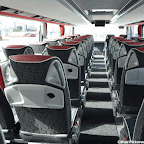 Setra S431 DT Oostenrijk Touringcars Diemen (11).gif