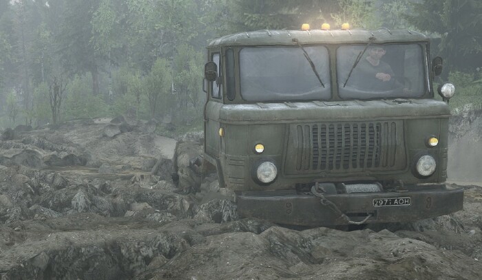 파일:external/www.quartertothree.com/Spintires_driver.jpg