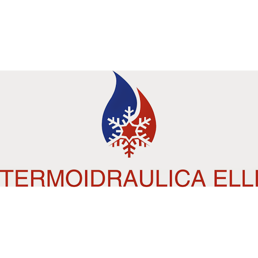 Termoidraulica Elli di Elli Marco - Idraulico, pronto intervento idraulico, sostituzione caldaie