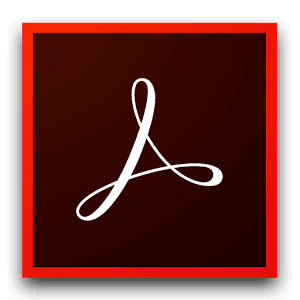 dobe_Acrobat_Reader_APP