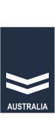 파일:external/upload.wikimedia.org/80px-Australia_RAAF_OR-5.svg.png