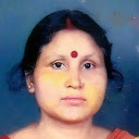 Chandana Samanta