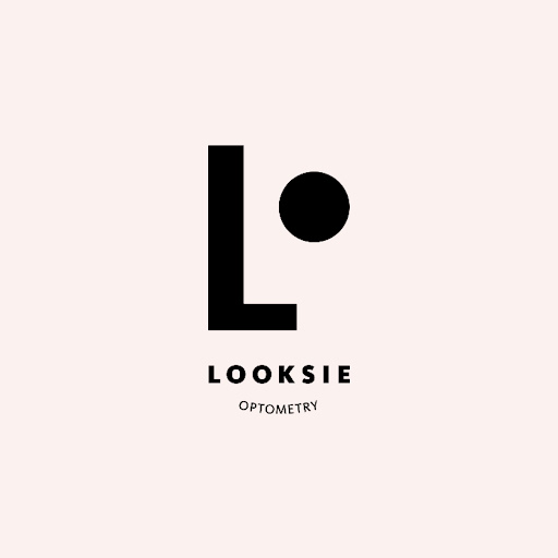 Looksie Optometry